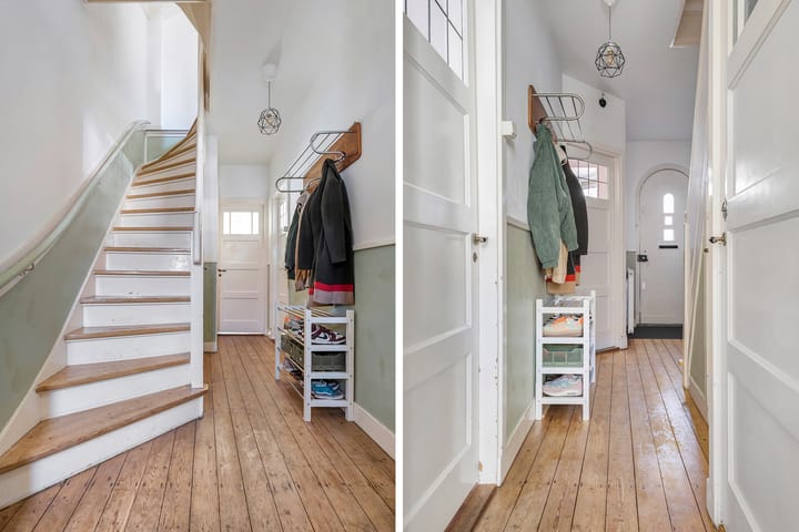 Foto 15 van Van Lennepstraat 10