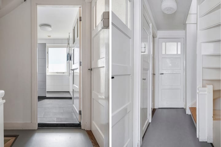 Foto 16 van Van Lennepstraat 10