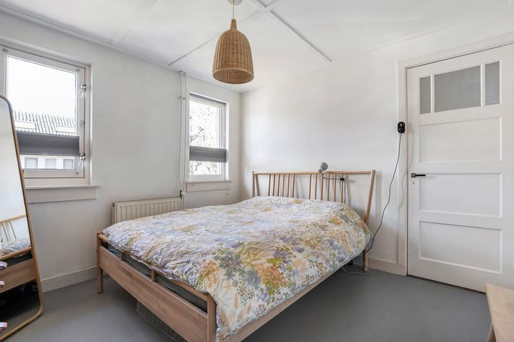 Foto 17 van Van Lennepstraat 10