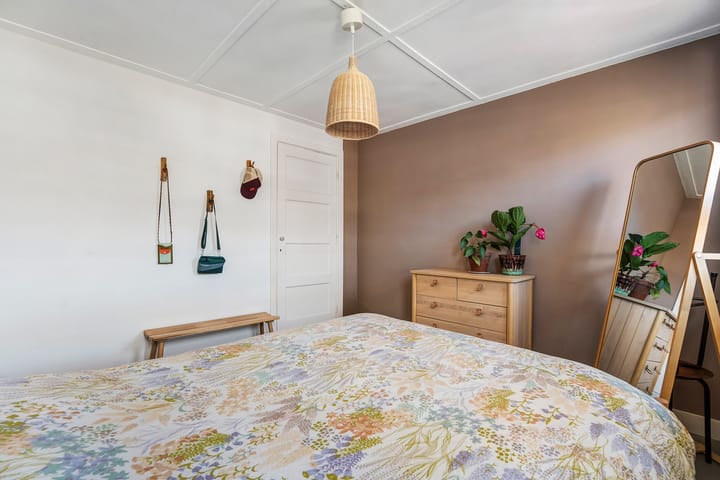 Foto 18 van Van Lennepstraat 10