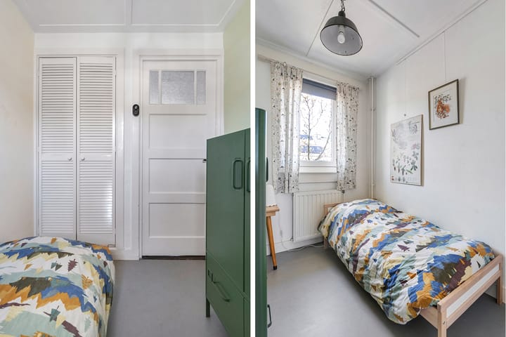 Foto 19 van Van Lennepstraat 10