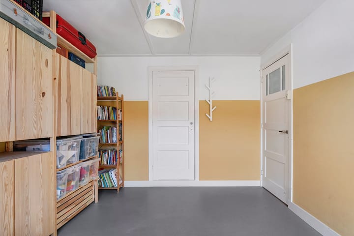 Foto 20 van Van Lennepstraat 10