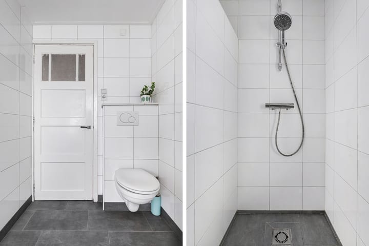 Foto 22 van Van Lennepstraat 10