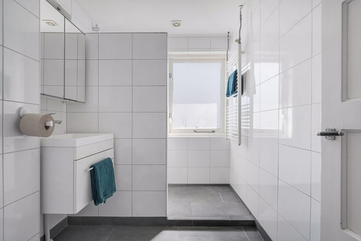 Foto 23 van Van Lennepstraat 10