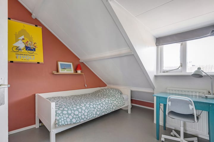 Foto 25 van Van Lennepstraat 10