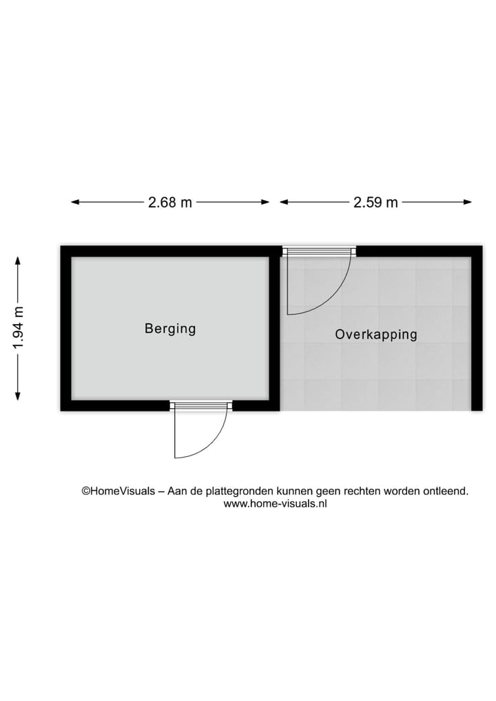 Foto 43 van Van Lennepstraat 10