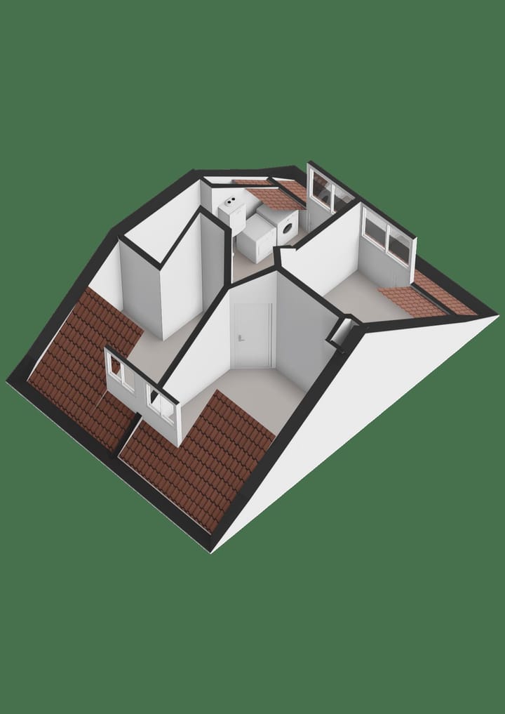 Foto 46 van Van Lennepstraat 10