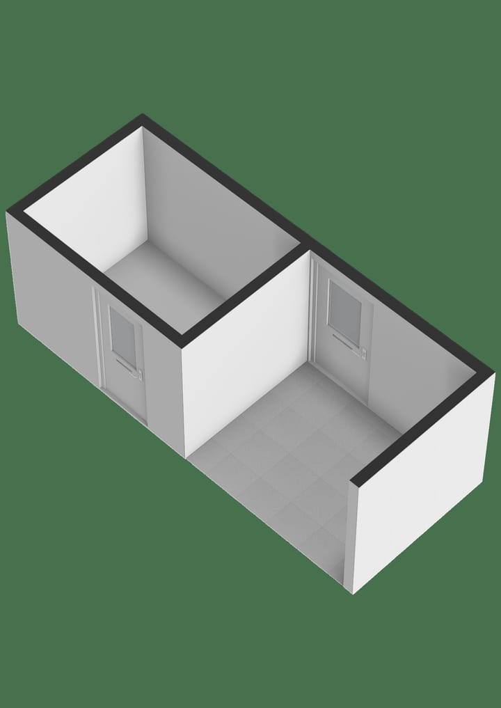 Foto 47 van Van Lennepstraat 10