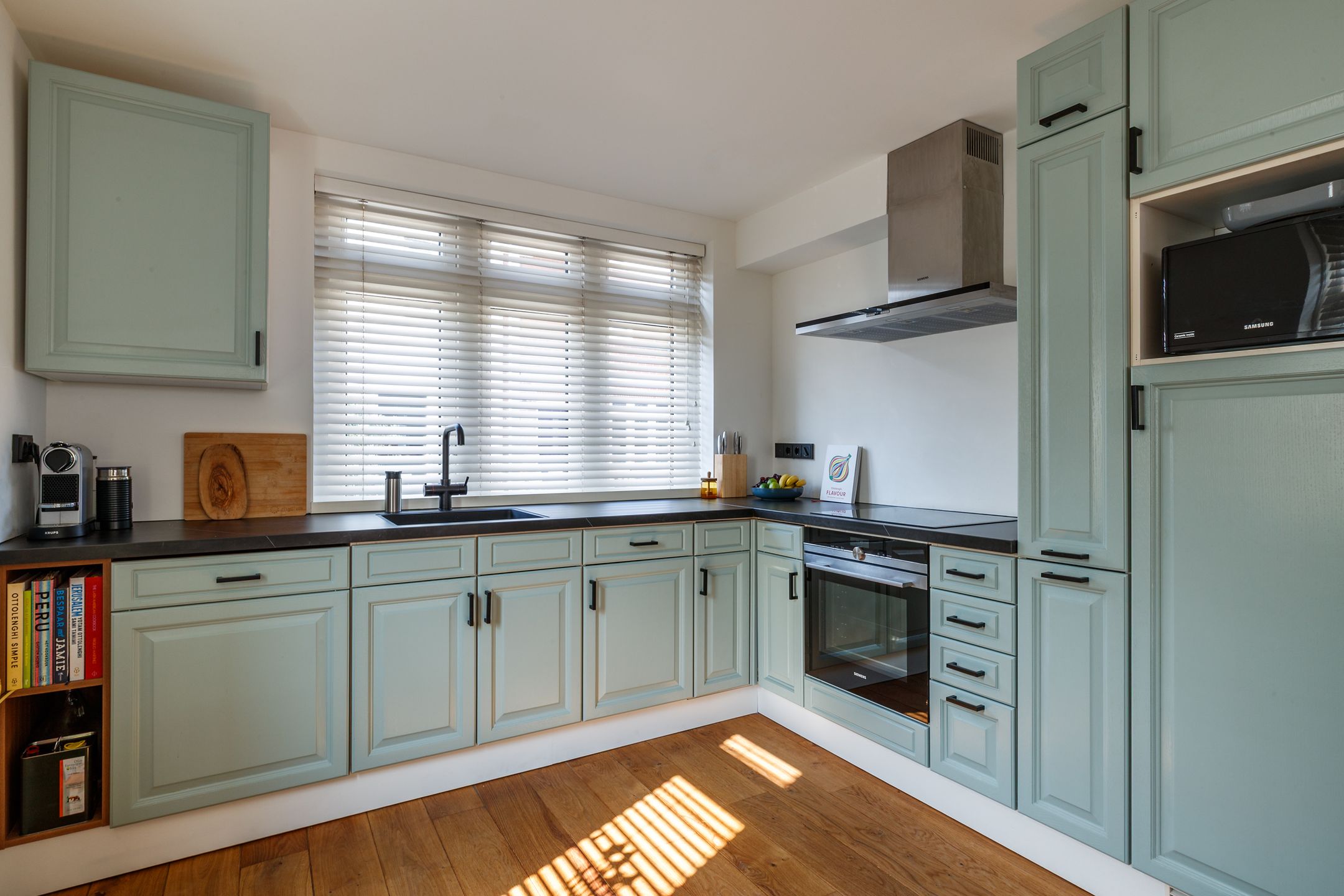 Photo 3 of Mijnspoor 10