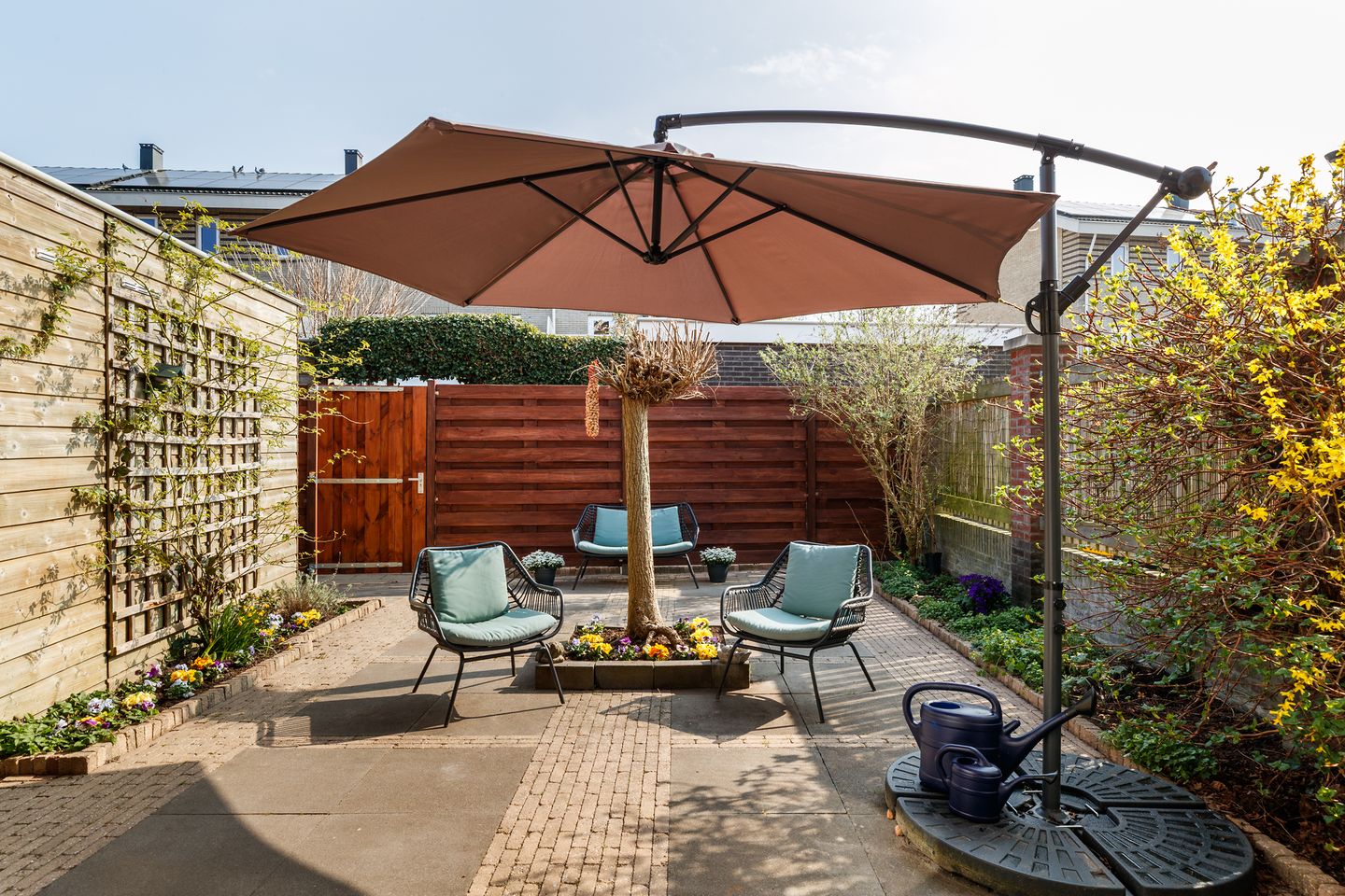 Photo 5 of Mijnspoor 10