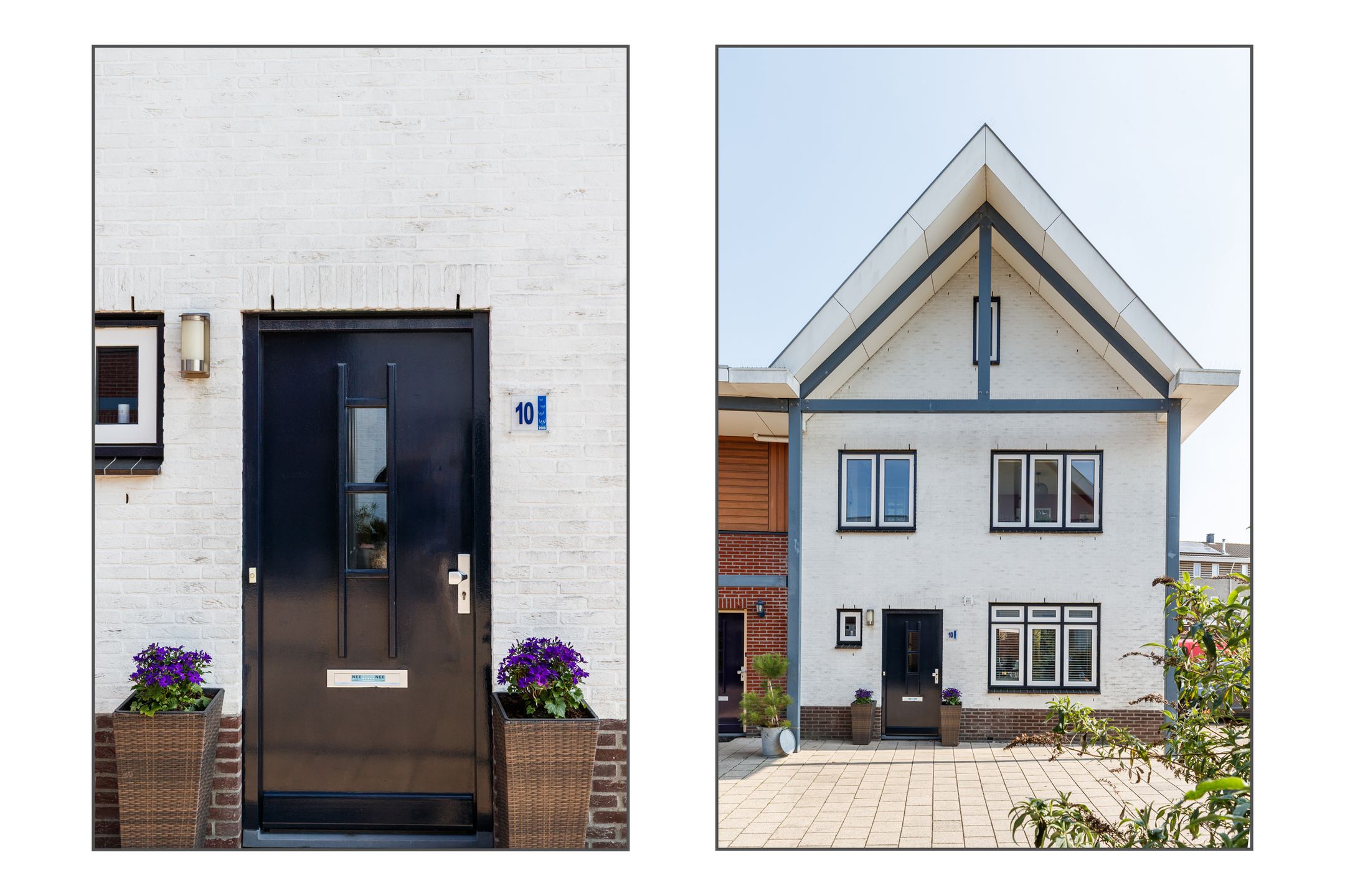 Photo 6 of Mijnspoor 10