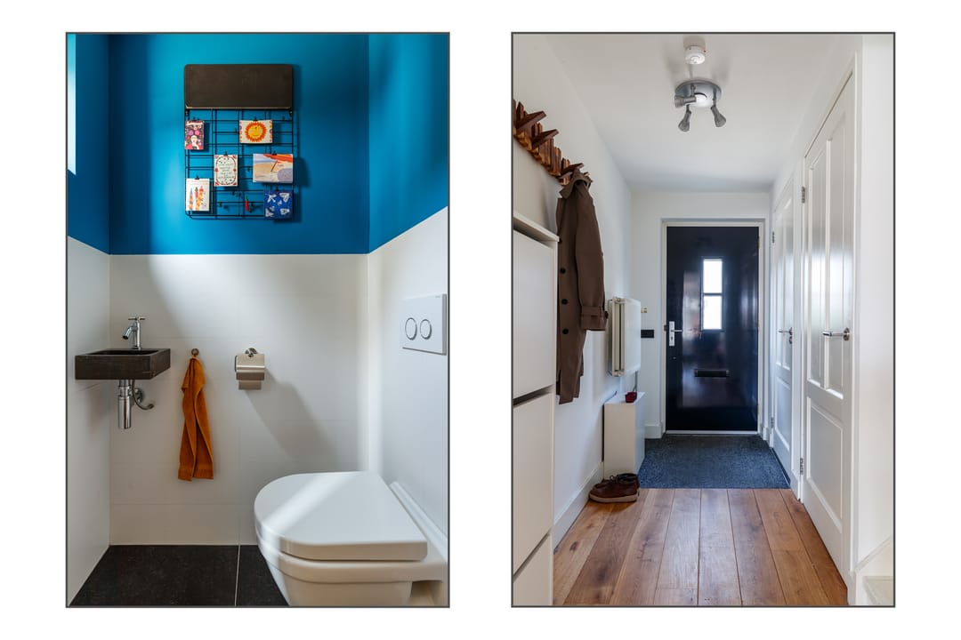 Photo 7 of Mijnspoor 10