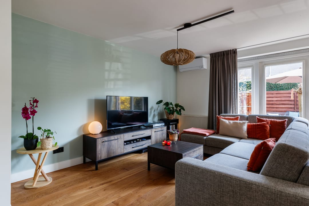 Photo 8 of Mijnspoor 10