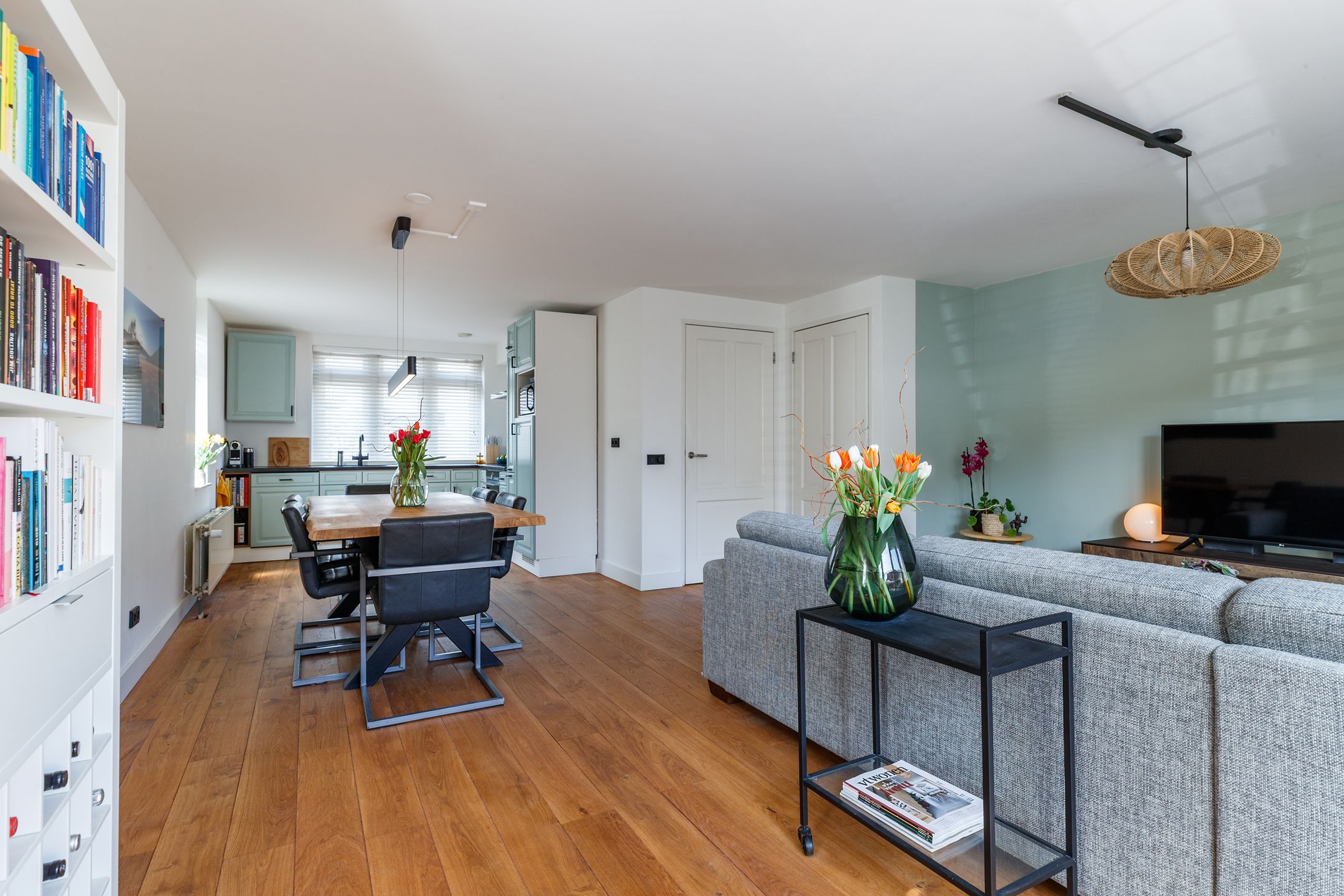 Photo 9 of Mijnspoor 10