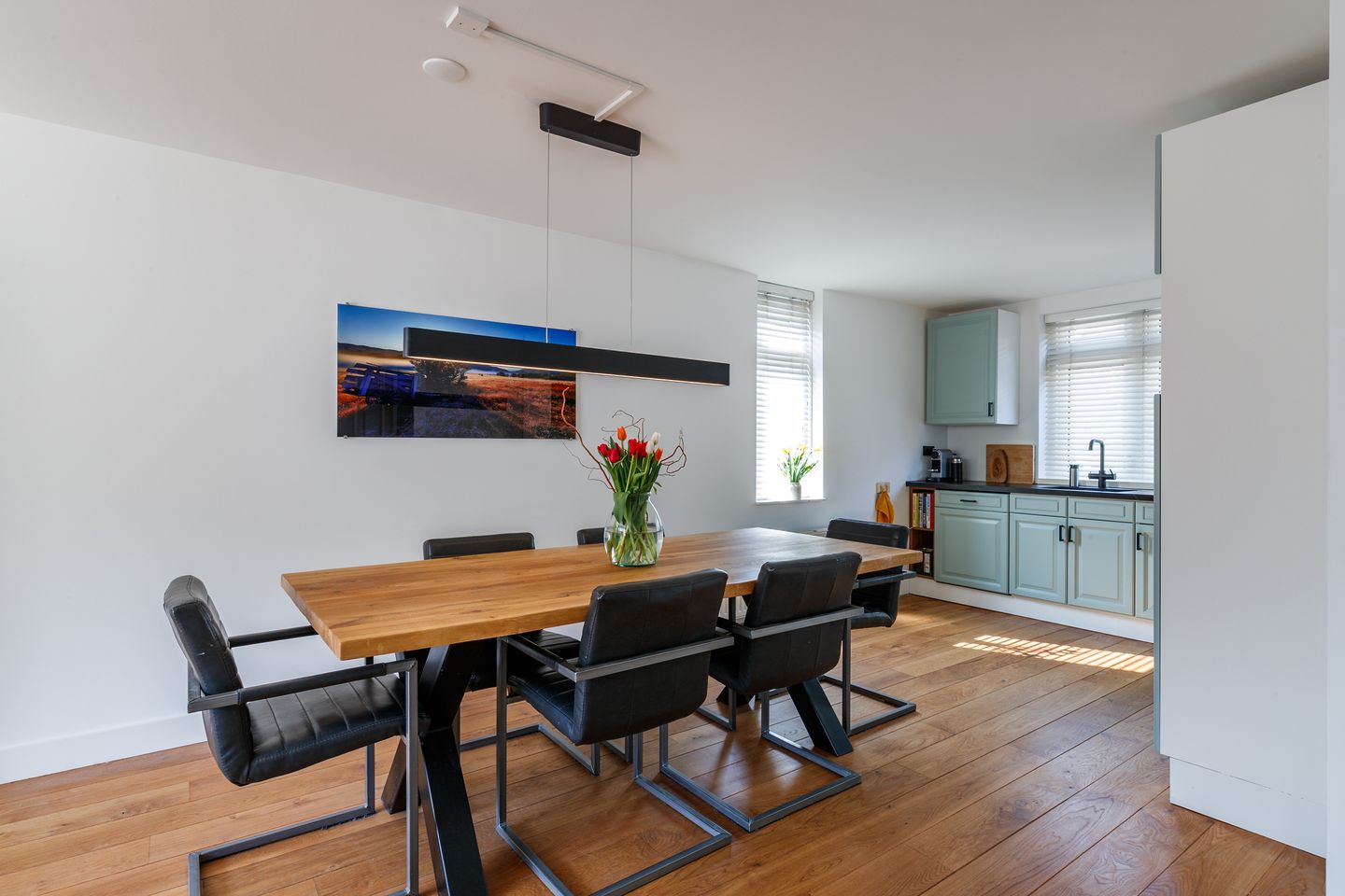 Photo 10 of Mijnspoor 10