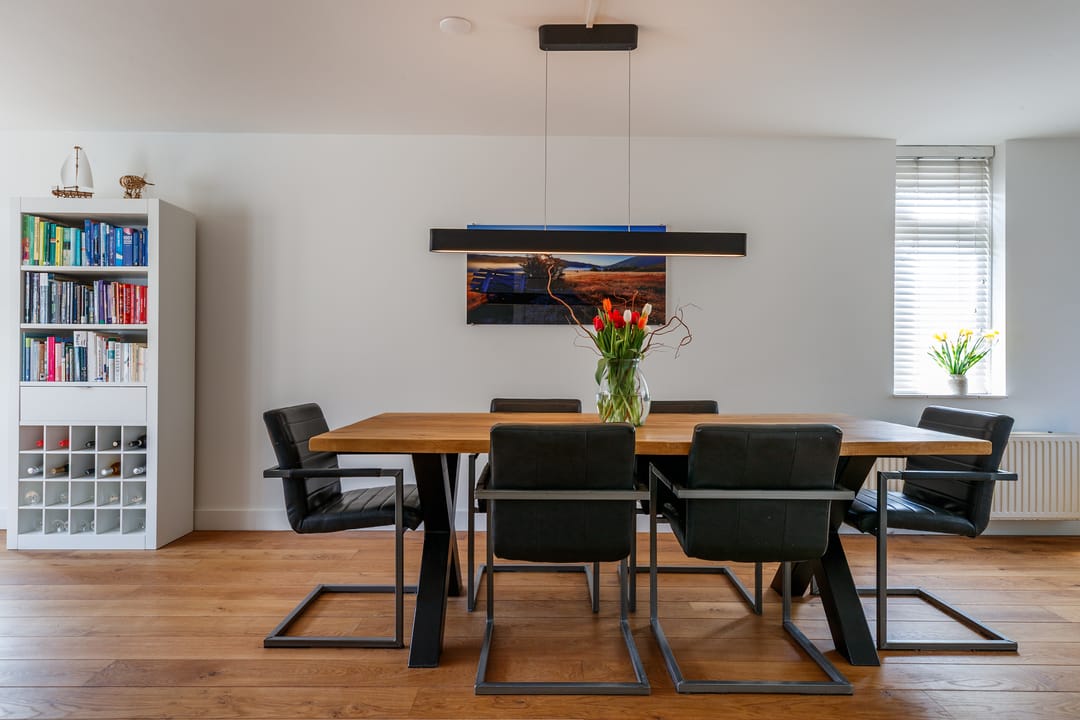 Photo 11 of Mijnspoor 10