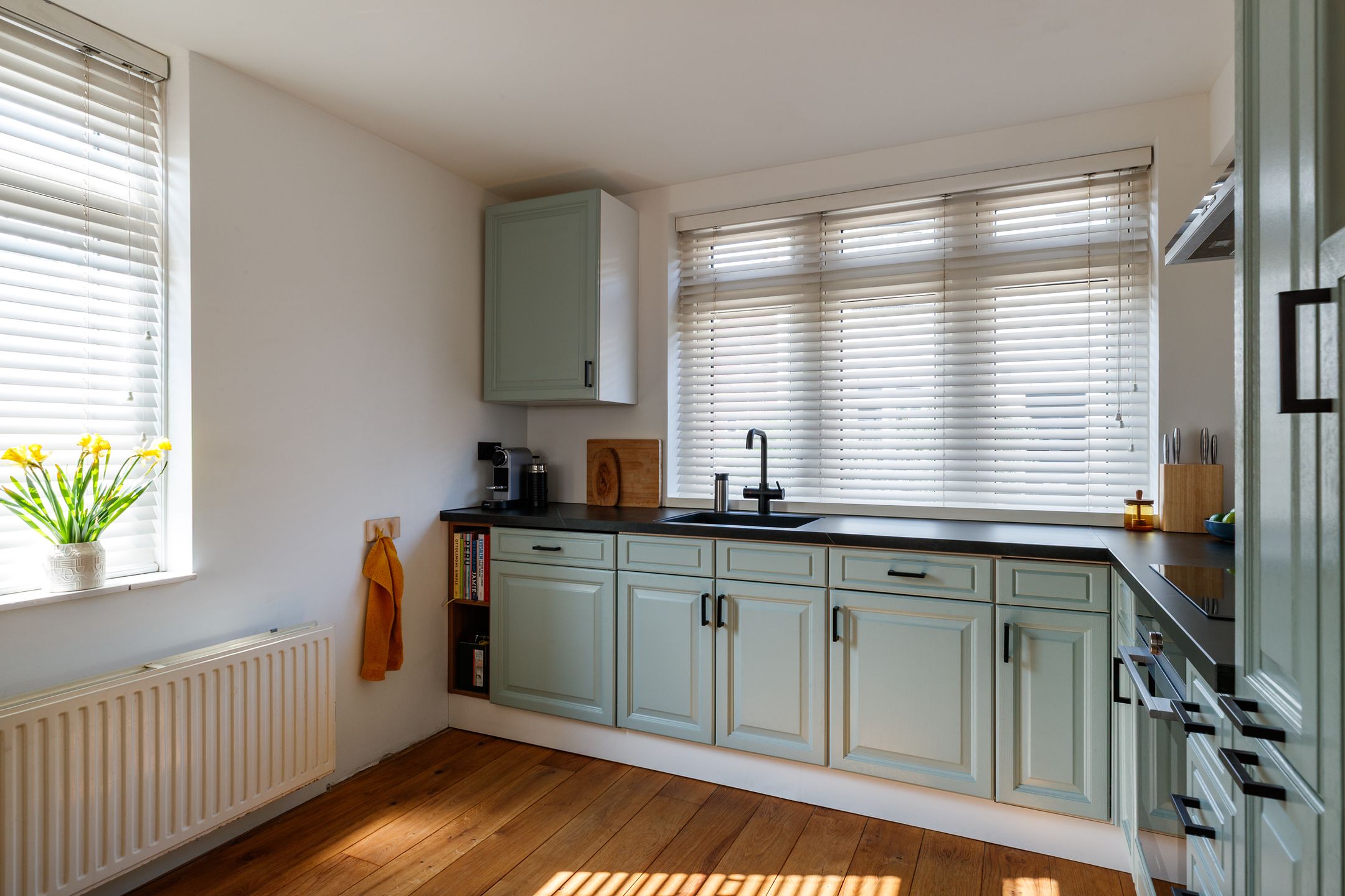 Photo 12 of Mijnspoor 10