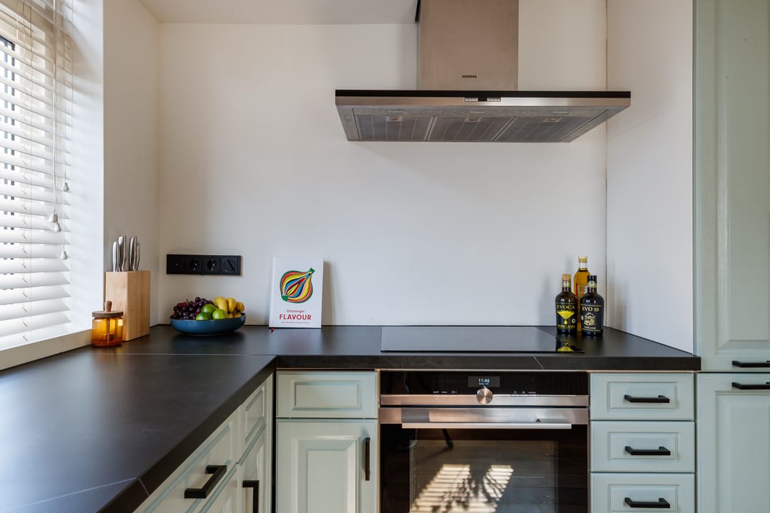 Photo 13 of Mijnspoor 10