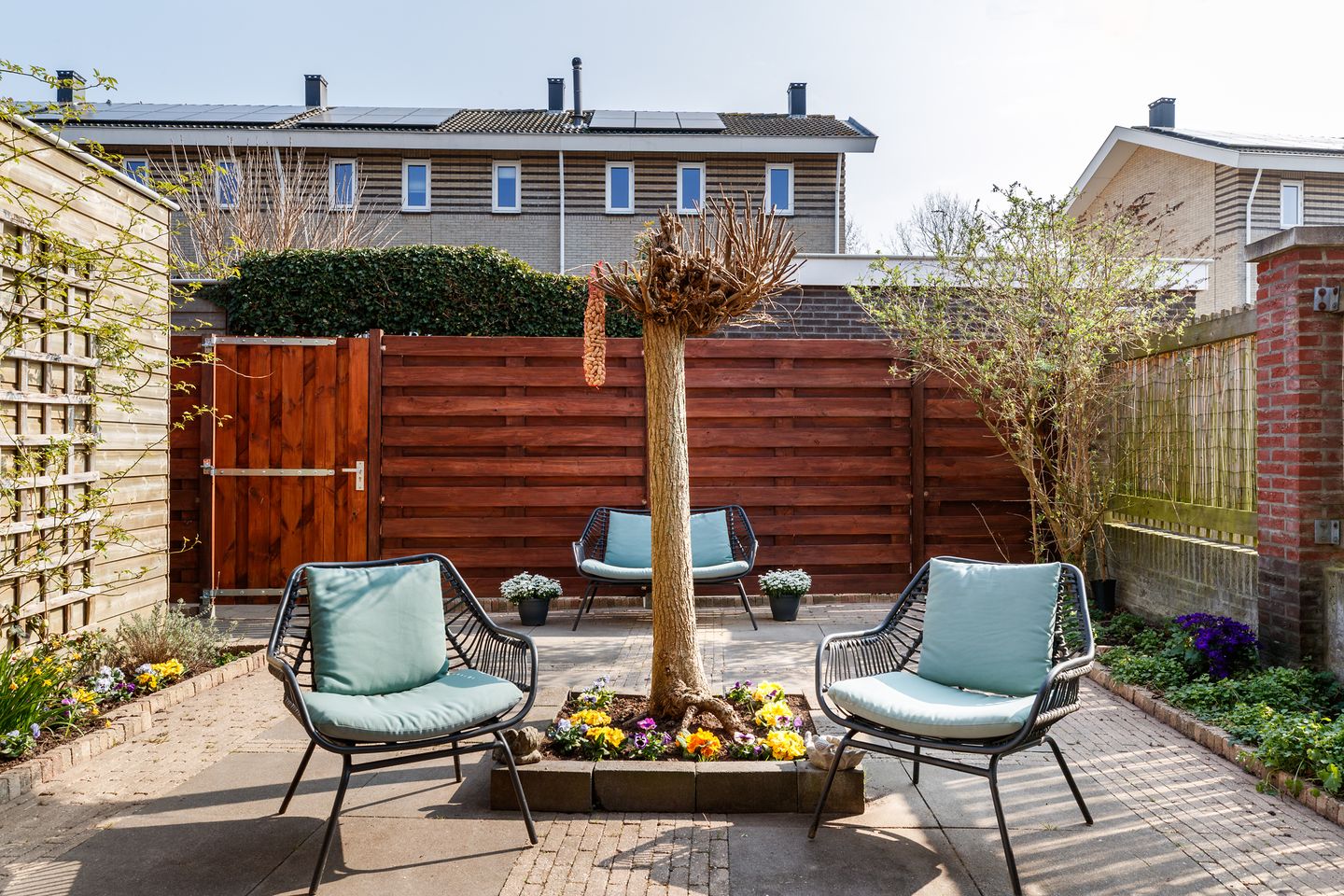 Photo 14 of Mijnspoor 10