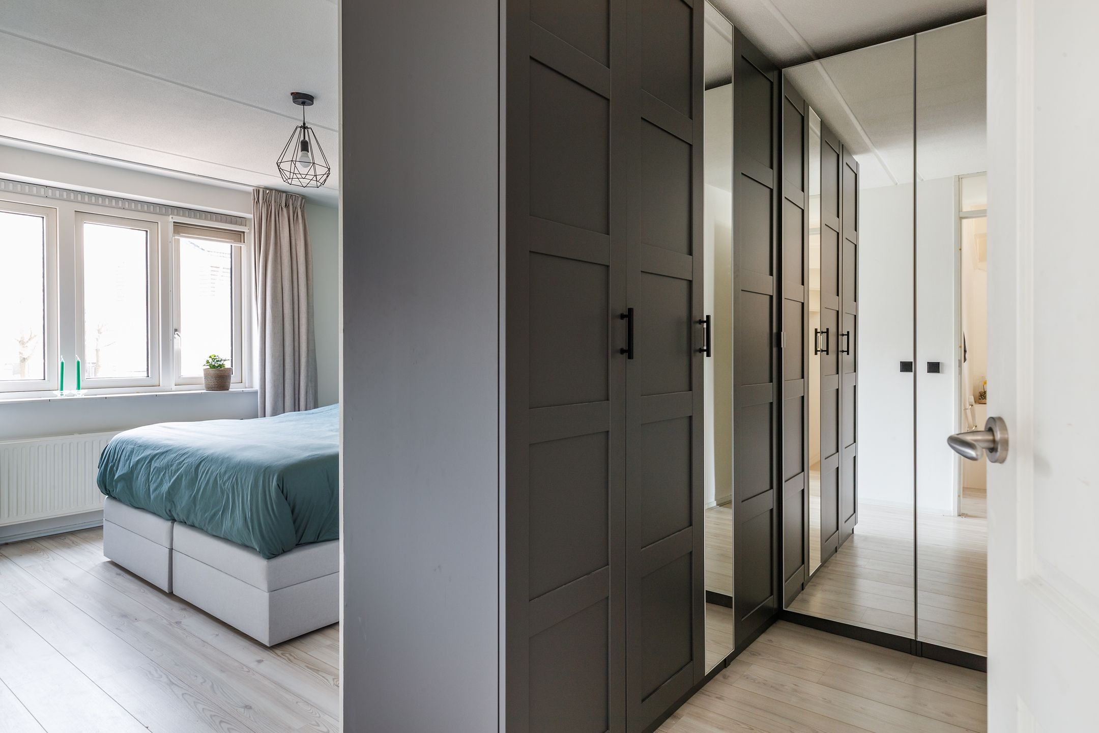 Photo 15 of Mijnspoor 10