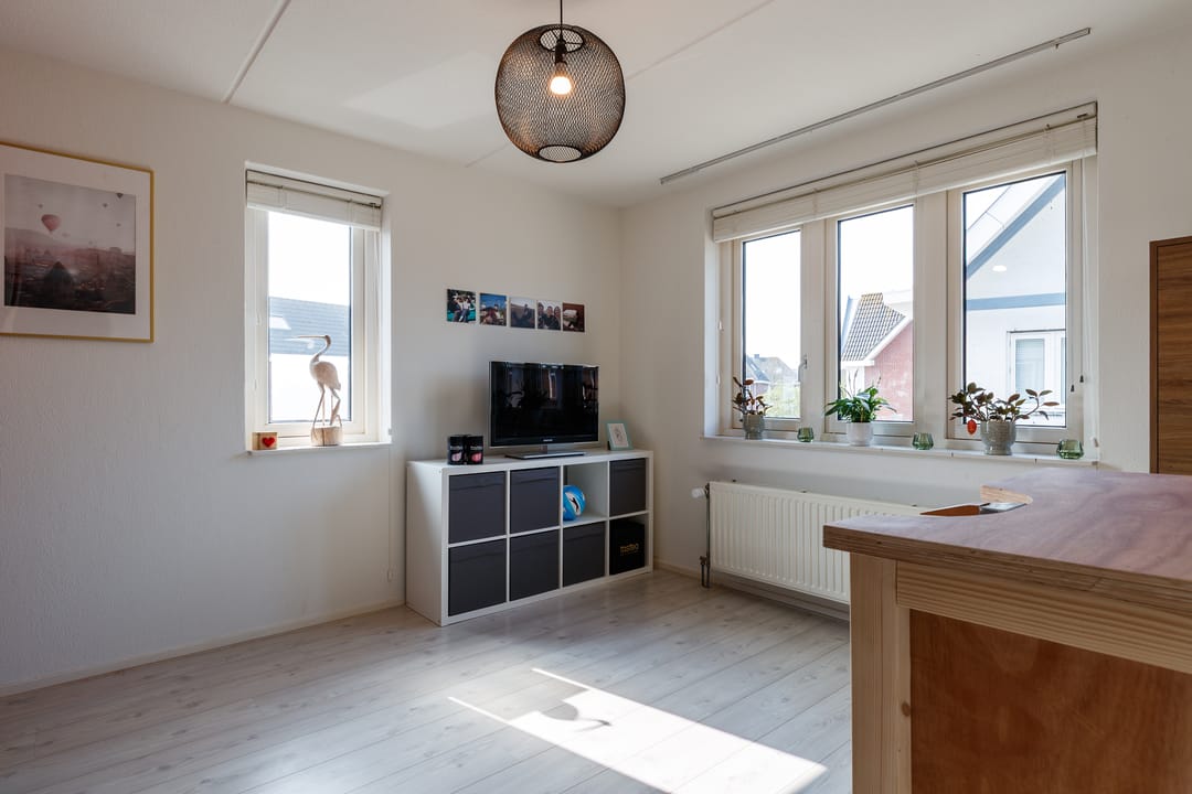 Photo 16 of Mijnspoor 10