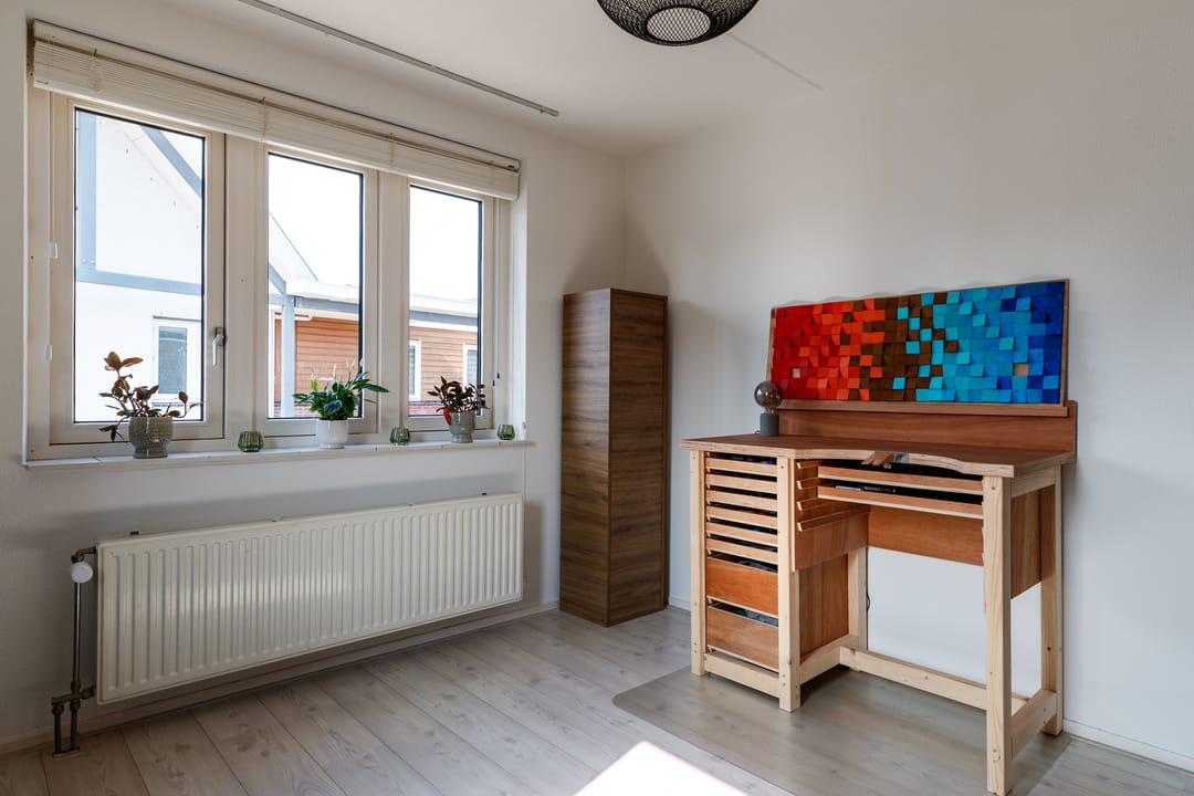 Photo 17 of Mijnspoor 10