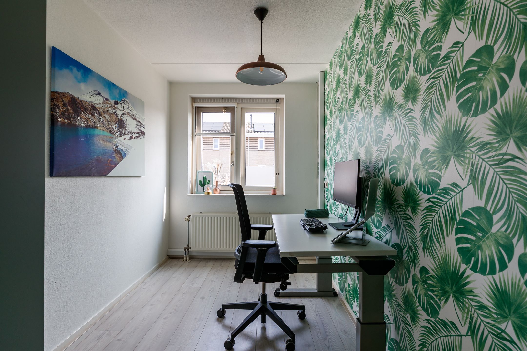 Photo 18 of Mijnspoor 10