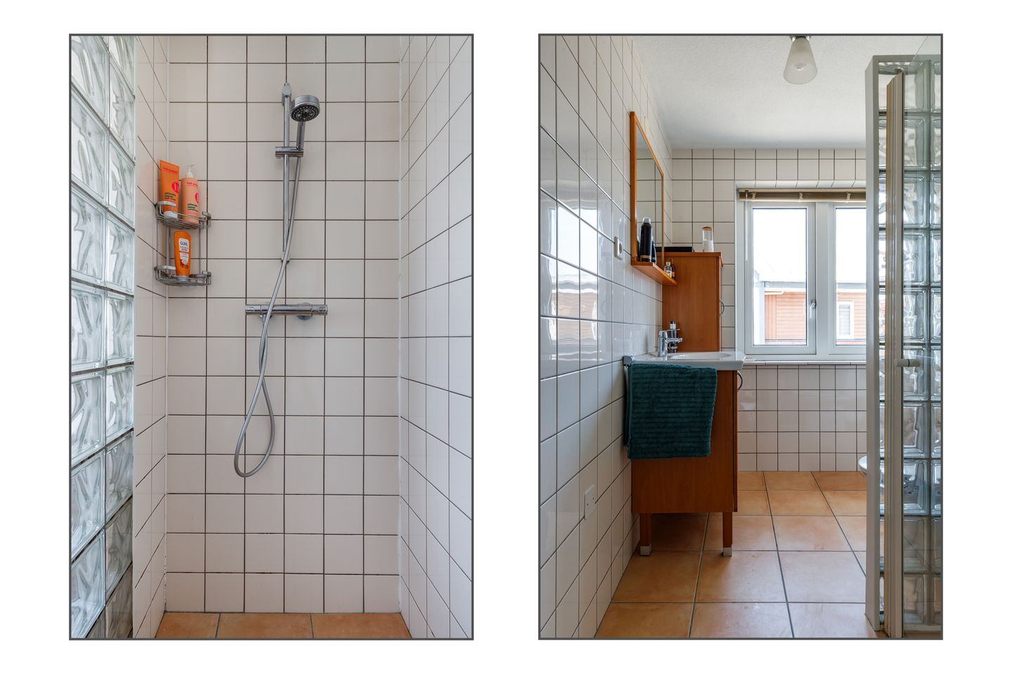 Photo 19 of Mijnspoor 10