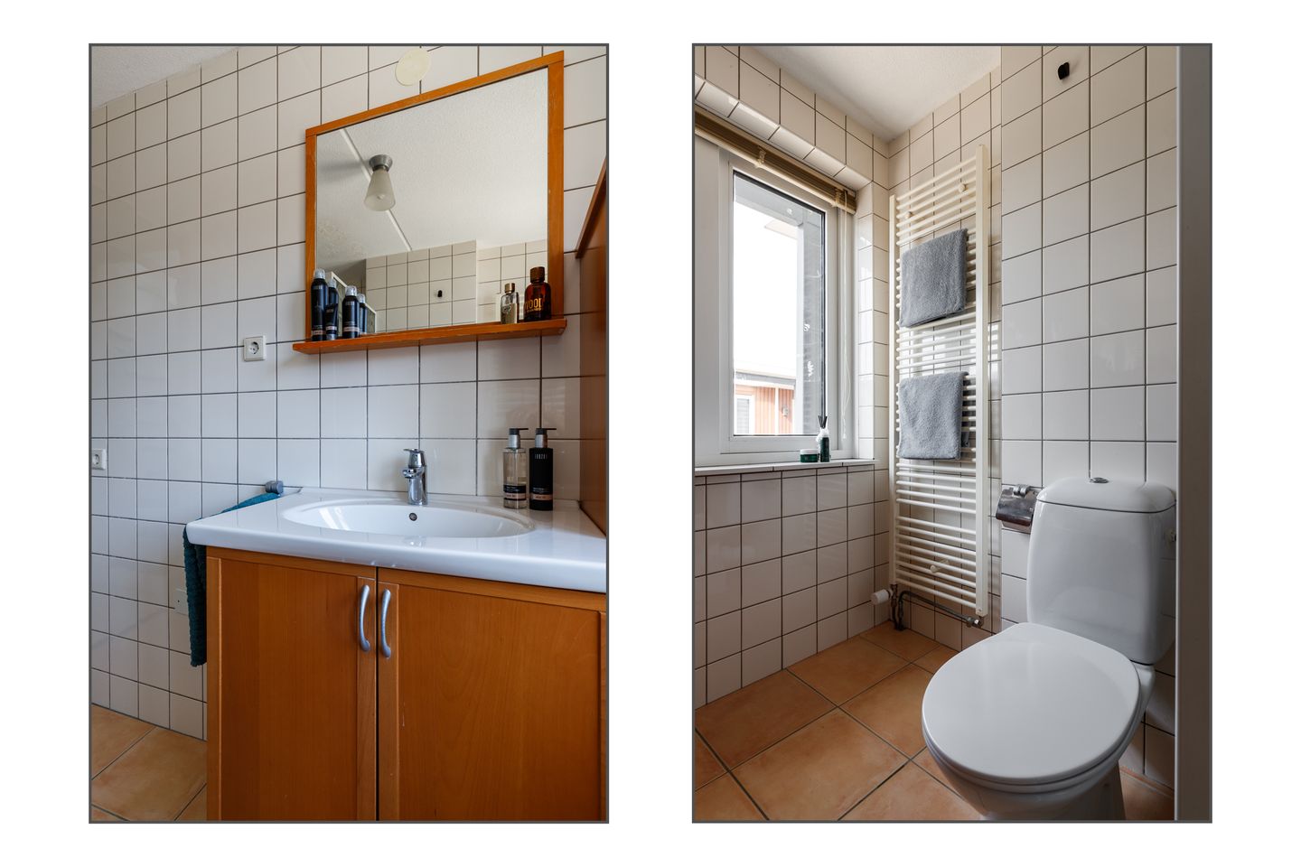 Photo 20 of Mijnspoor 10