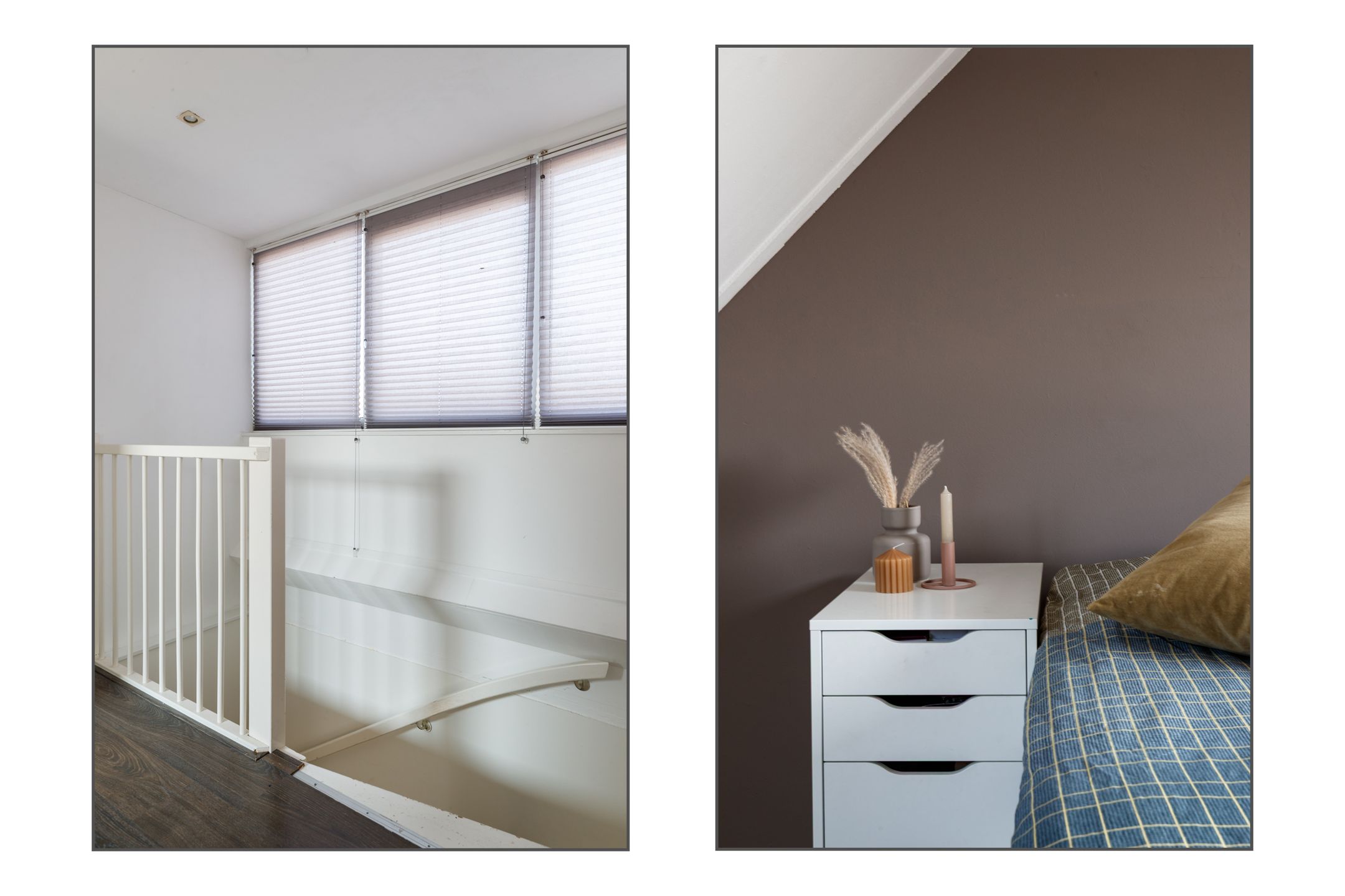 Photo 21 of Mijnspoor 10