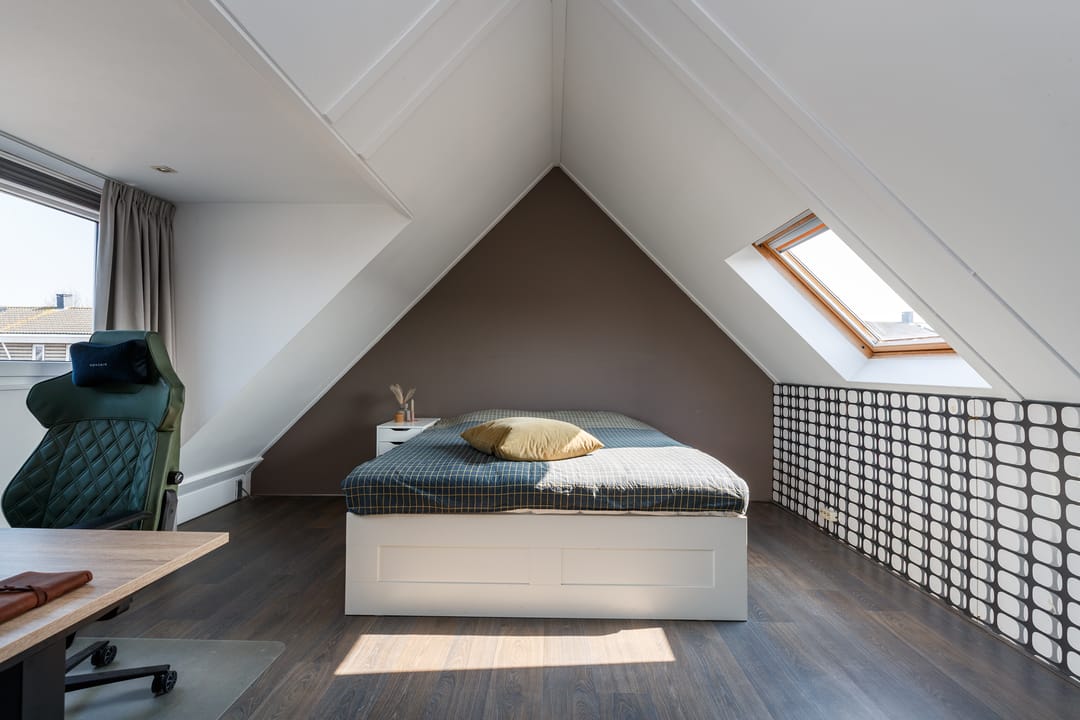 Photo 22 of Mijnspoor 10