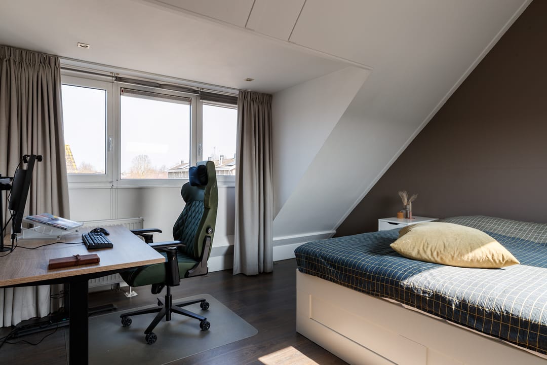 Photo 23 of Mijnspoor 10