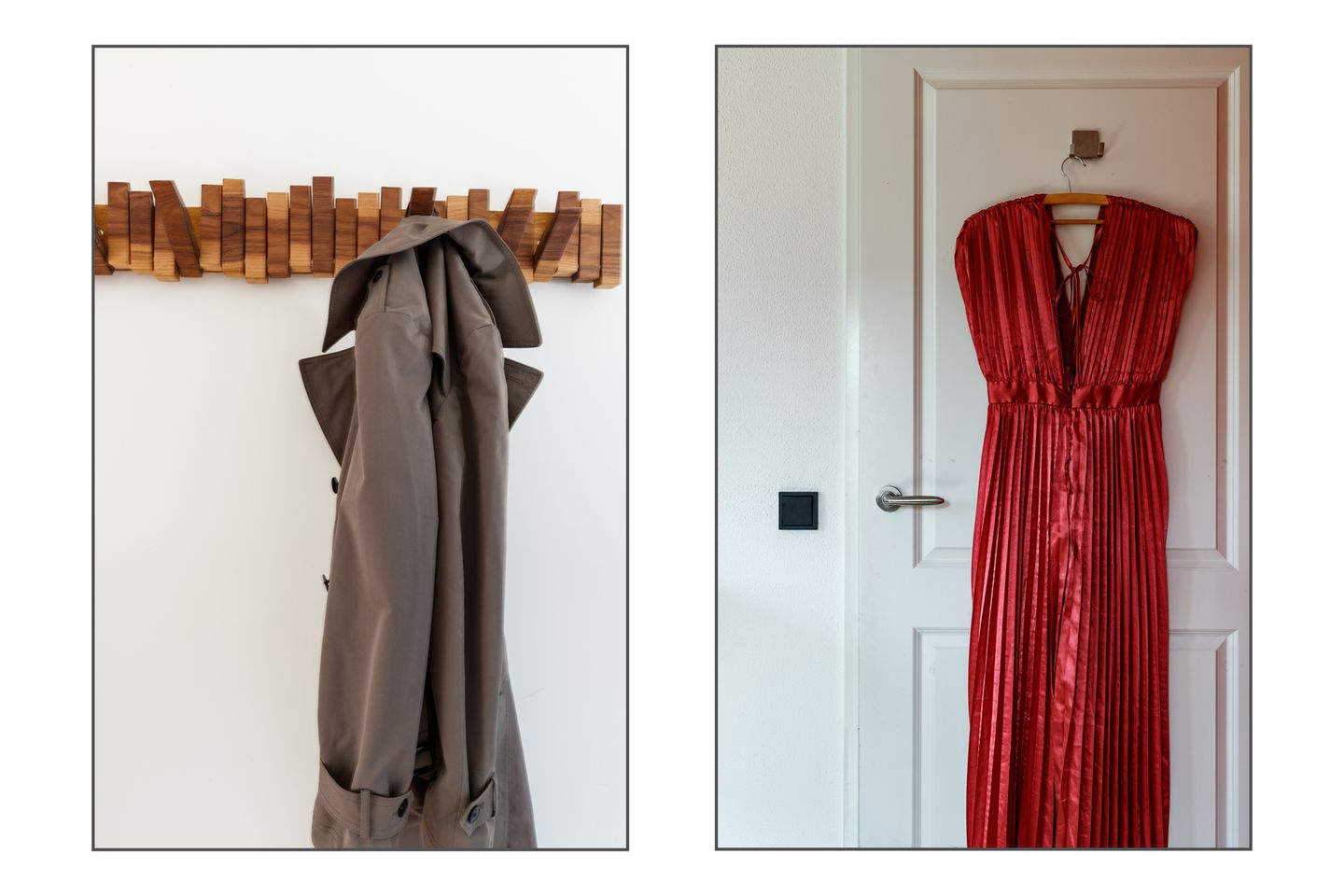 Photo 25 of Mijnspoor 10