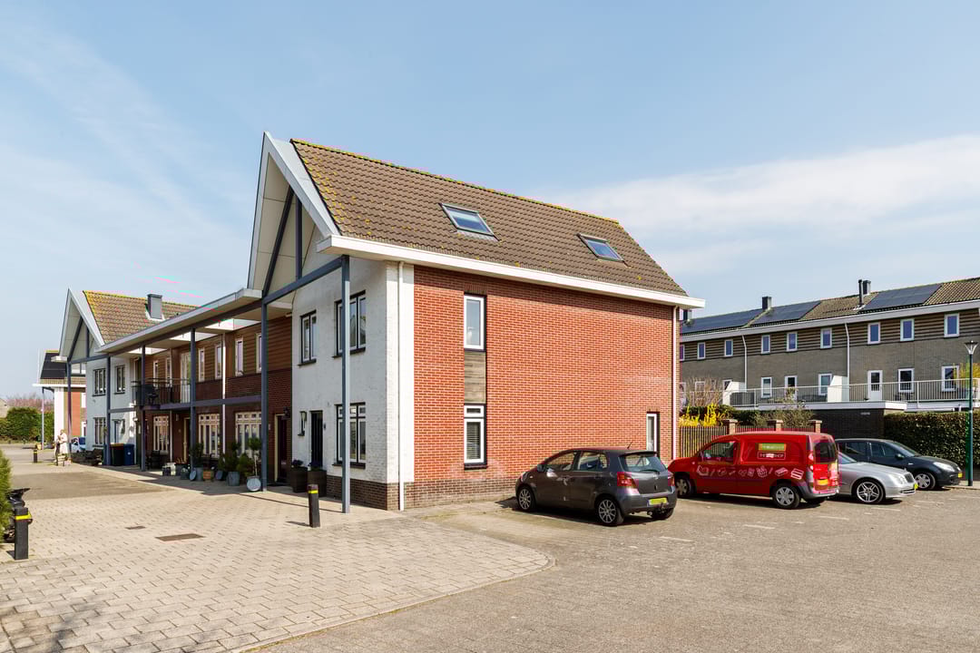 Photo 26 of Mijnspoor 10