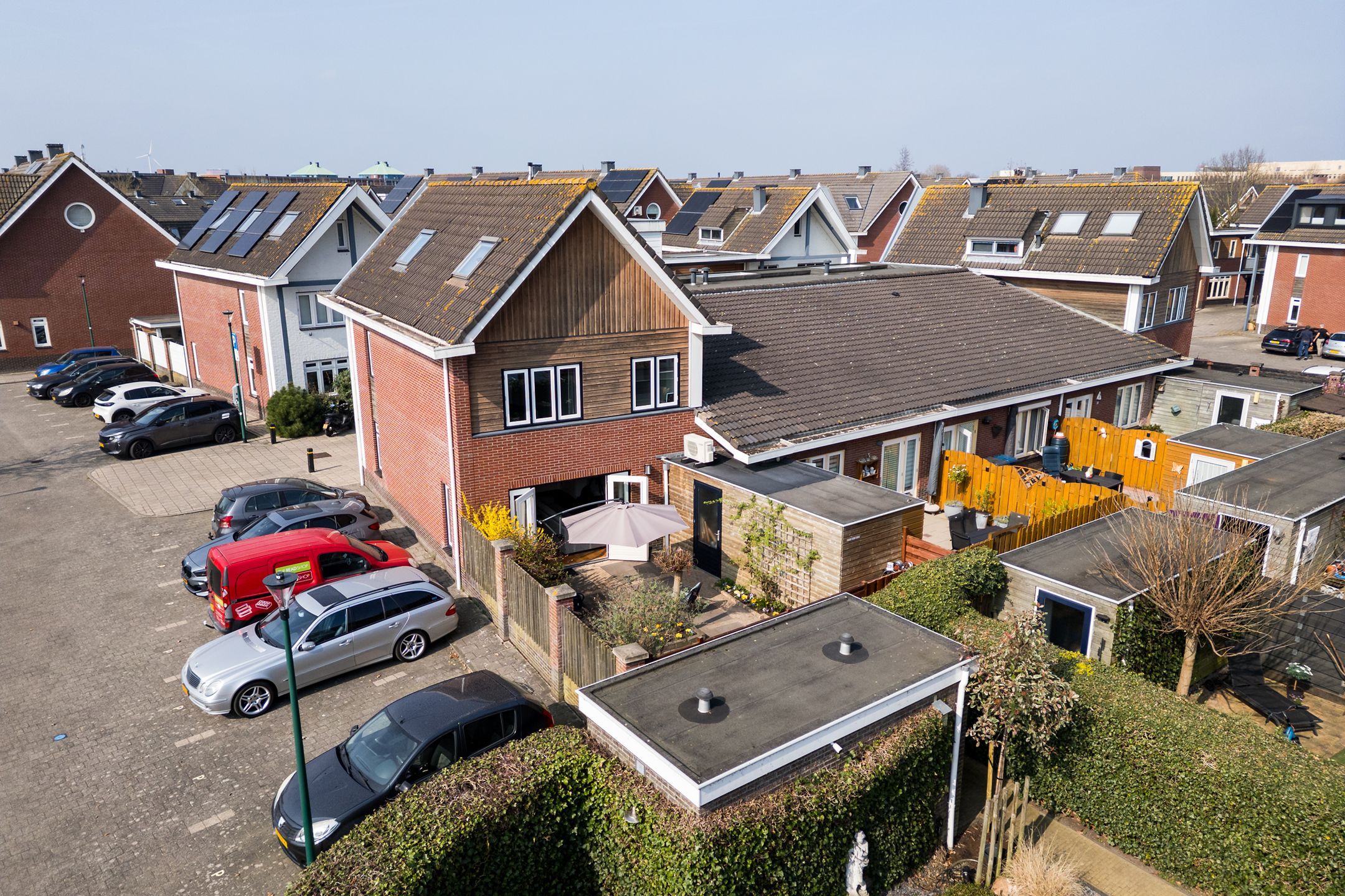 Photo 27 of Mijnspoor 10