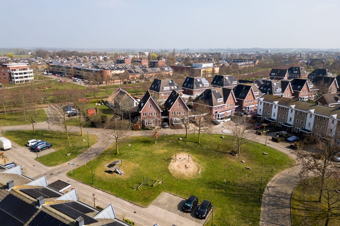 Photo 28 of Mijnspoor 10