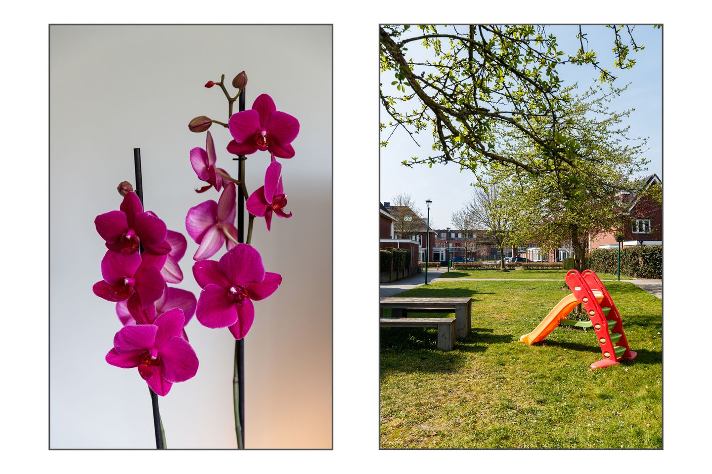 Photo 29 of Mijnspoor 10