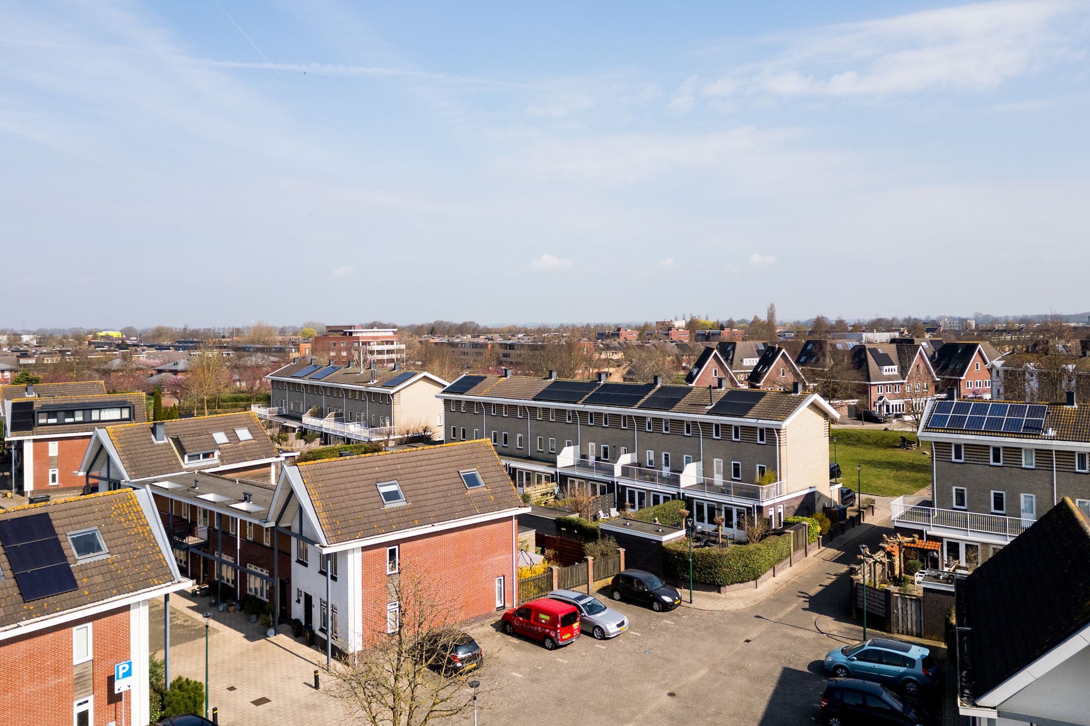 Photo 30 of Mijnspoor 10