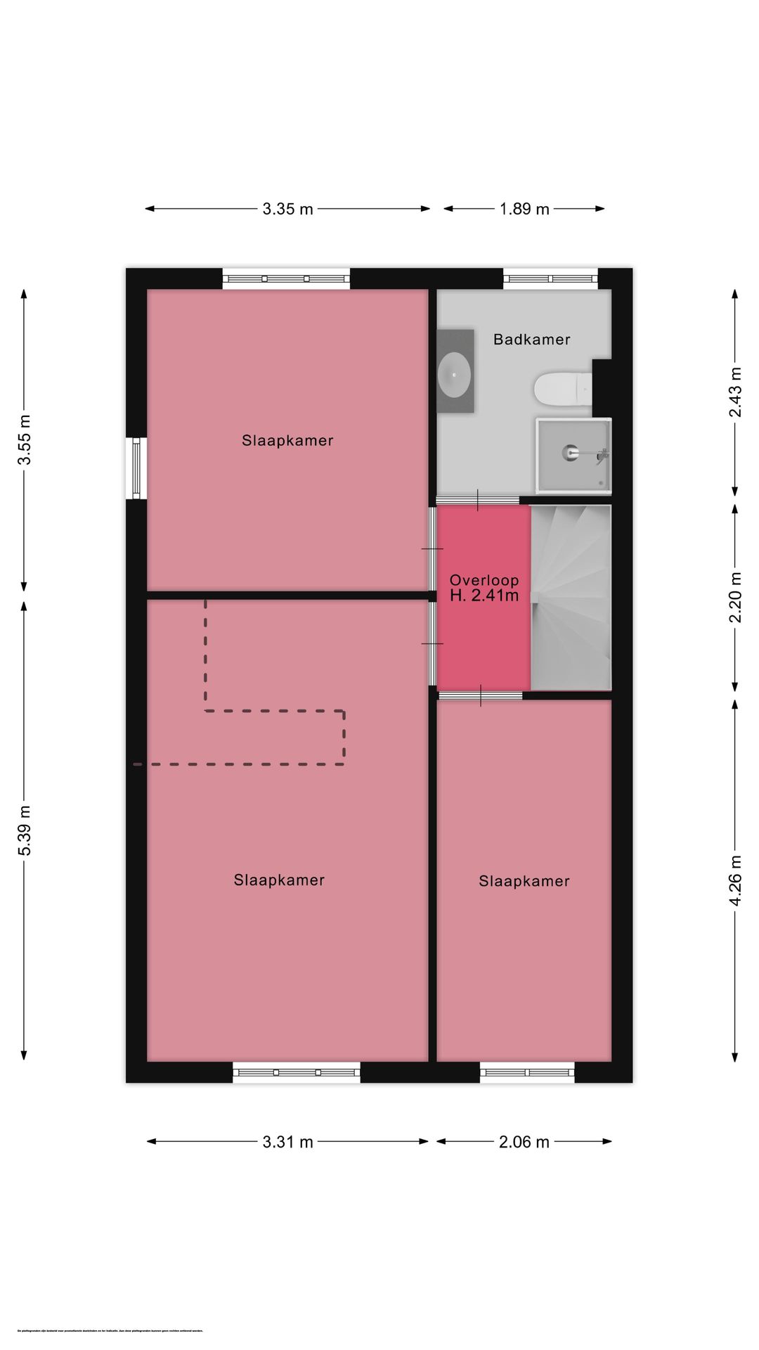 Photo 32 of Mijnspoor 10