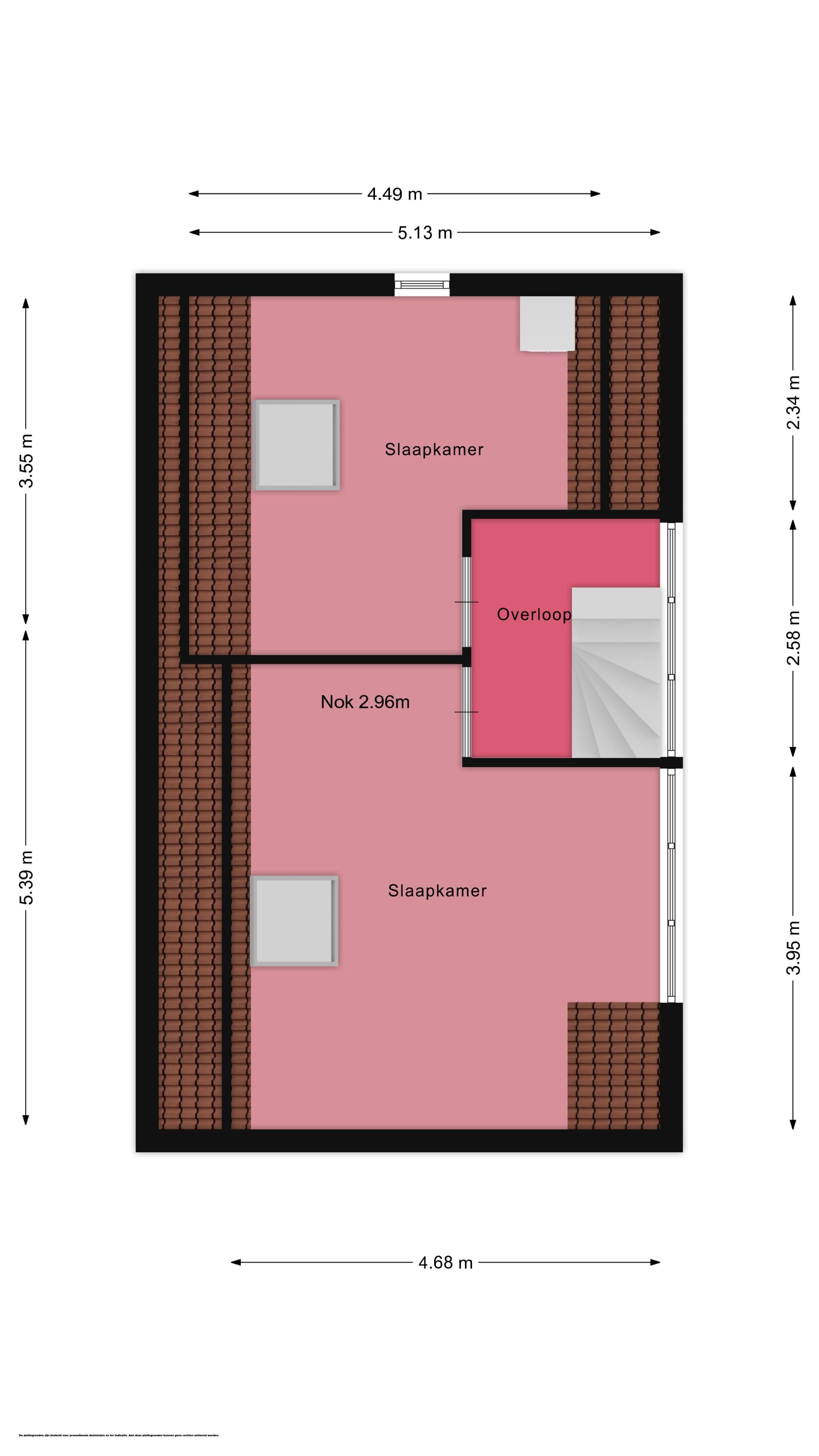 Photo 33 of Mijnspoor 10