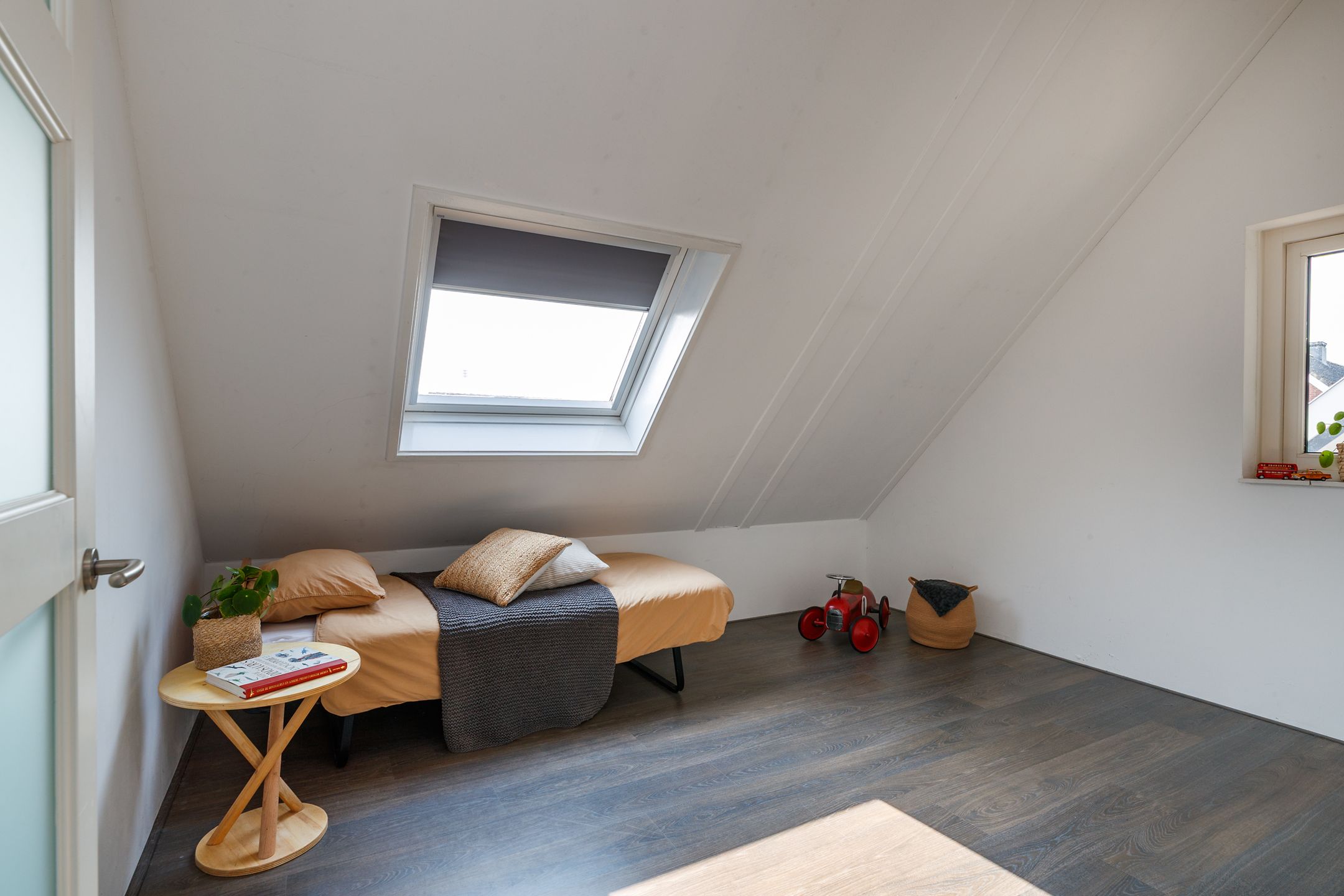 Photo 24 of Mijnspoor 10