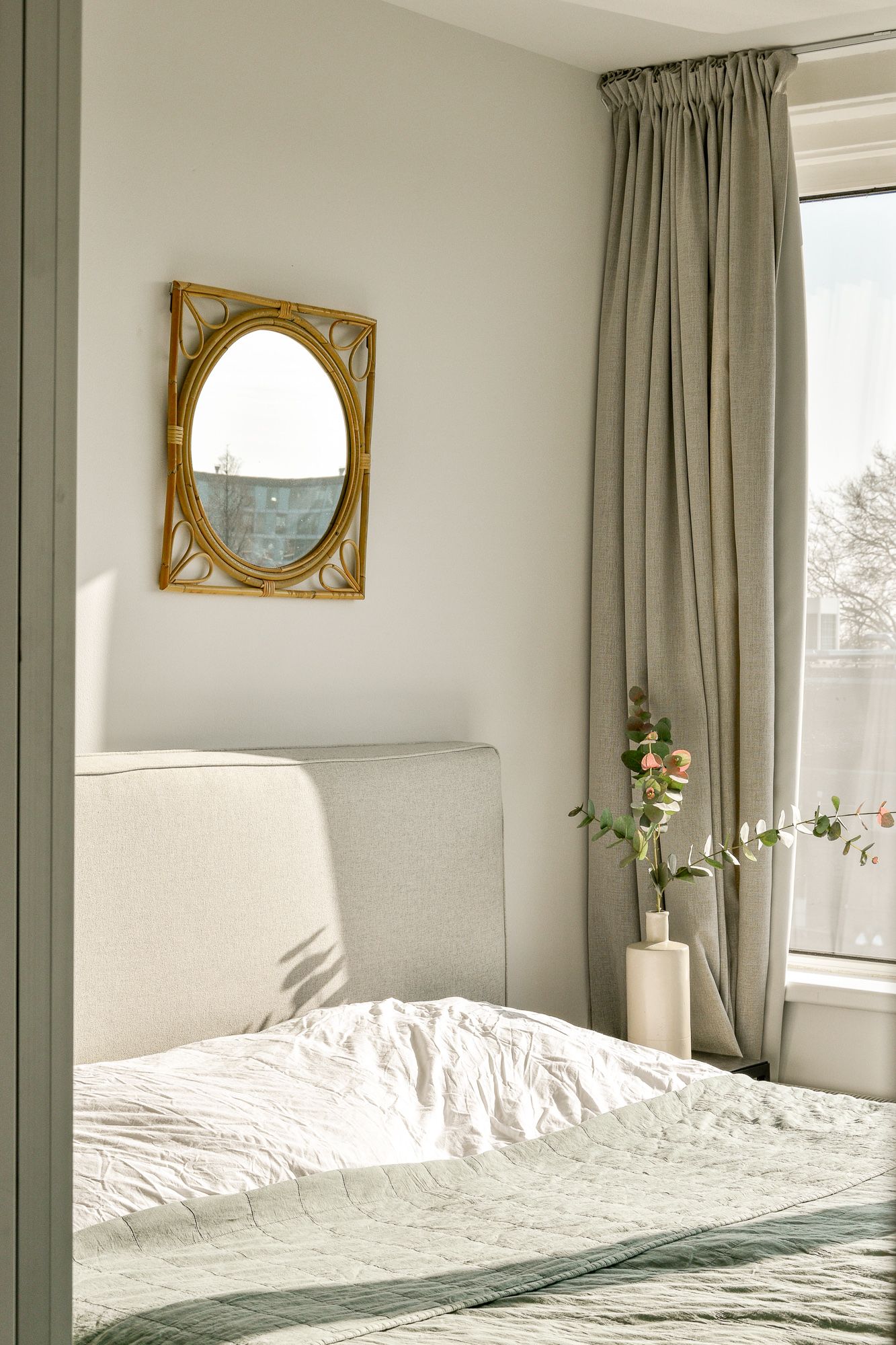 Foto 12 van Lorentzplein 19