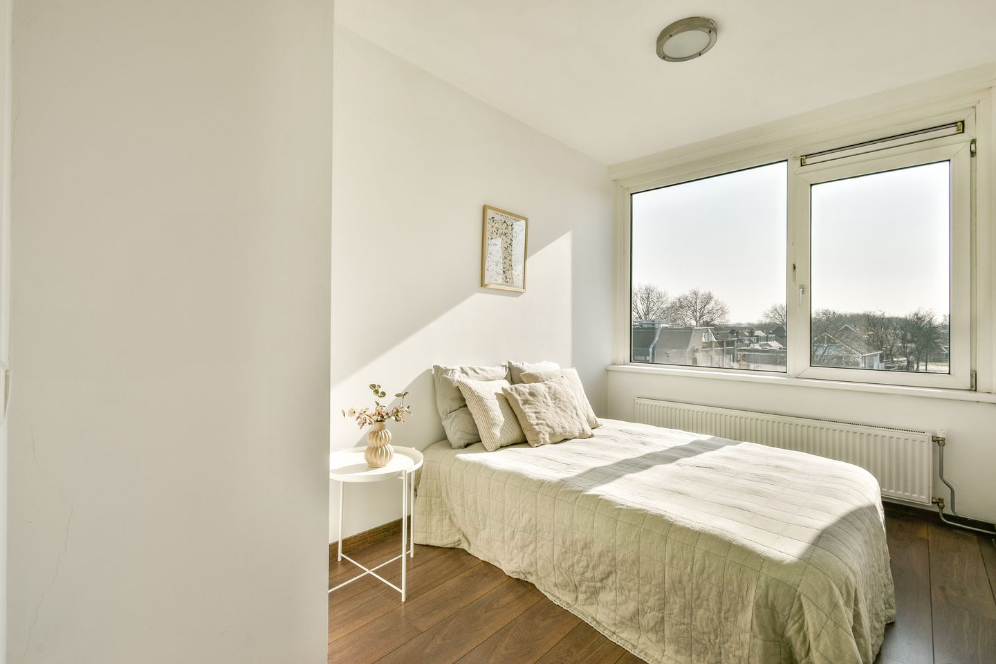 Foto 14 van Lorentzplein 19