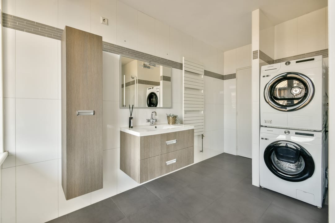 Foto 16 van Lorentzplein 19