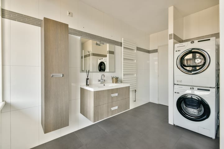 Foto 16 van Lorentzplein 19