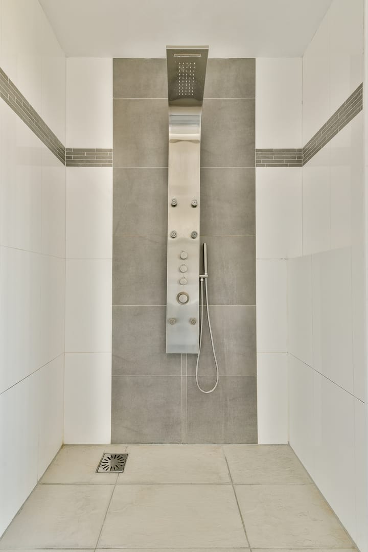 Foto 17 van Lorentzplein 19