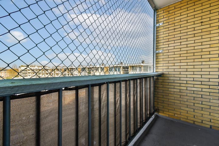 Foto 19 van Lorentzplein 19