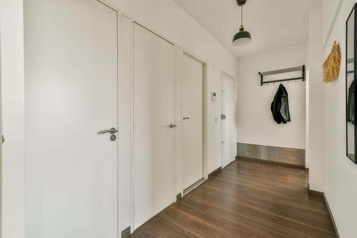 Foto 20 van Lorentzplein 19