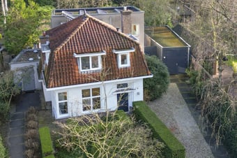 Emmalaan 9 secondary image