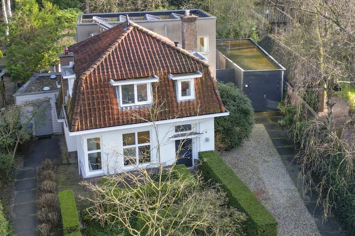 Foto 2 van Emmalaan 9